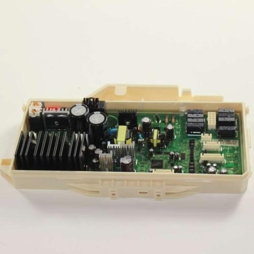 DC92-00321J Samsung Assembly Main Printed Circuit Board 1 DC92-00321J Samsung Assembly Main Printed Circuit Board