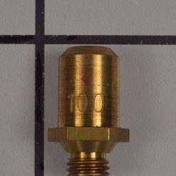 W11216991 Whirlpool Orifice