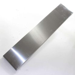 DG94-00507B Samsung Warming Drawer Panel Assembly