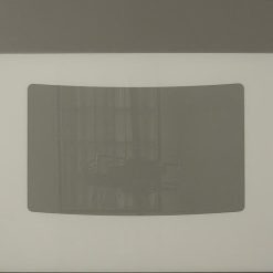 316427200 Frigidaire Range Glass