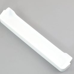 5304523522 Frigidaire Refrigerator Bin