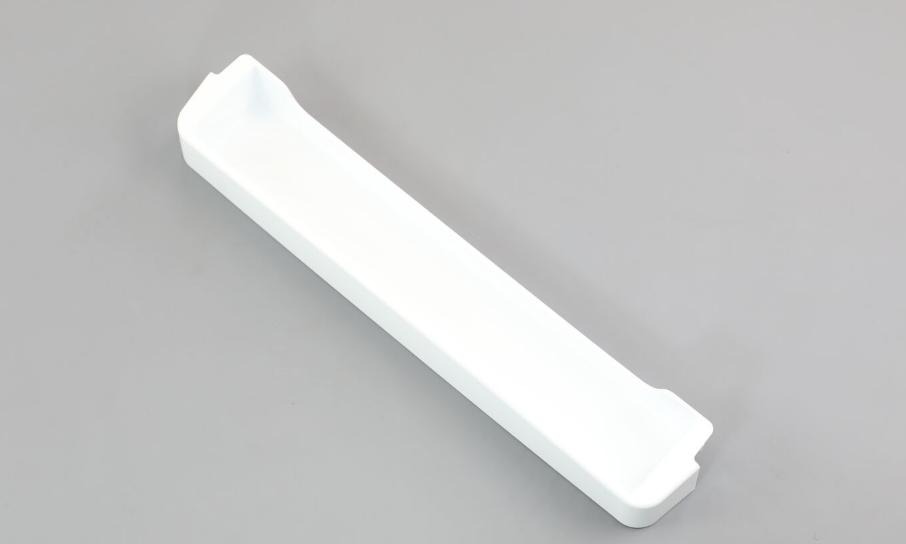 5304523522 Frigidaire Refrigerator Bin 1 5304523522 Frigidaire Refrigerator Bin