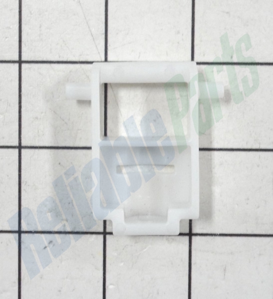 241676101 Frigidaire Refrigerator Solenoid-Actuator 2 241676101 Frigidaire Refrigerator Solenoid-Actuator - Image 2