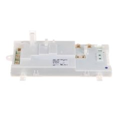 10001343 Bosch Laundry Power Module