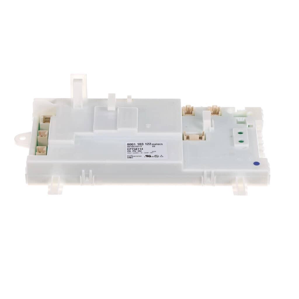 10001343 Bosch Laundry Power Module 1 10001343 Bosch Laundry Power Module