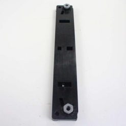 DC61-03981A Samsung Base Stand Assembly