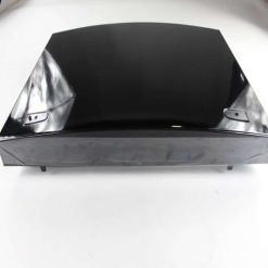 DA82-01262C Samsung Refrigerator Door Empire Black and DW1