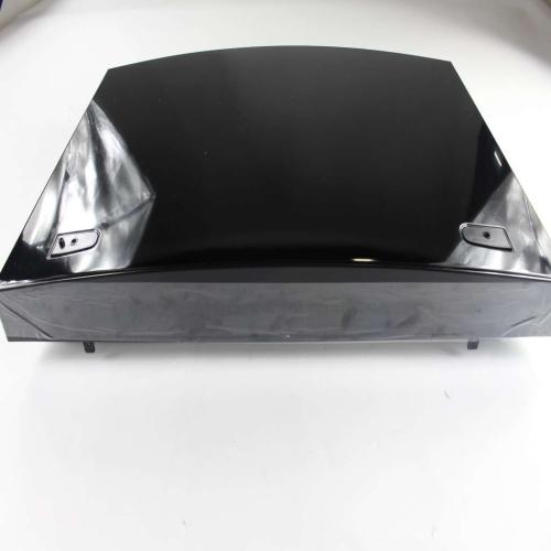 DA82-01262C Samsung Refrigerator Door Empire Black and DW1 1 DA82-01262C Samsung Refrigerator Door Empire Black and DW1