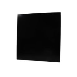 DD61-00202B Samsung Front Frame
