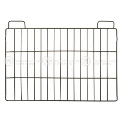 WB48T10042 GE Oven Rack