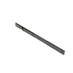 4276ER0001A LG Slider