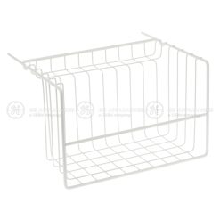 WR21X10041 GE Refrigerator Wire Basket