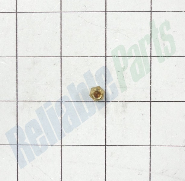 WP8273067 Whirlpool Orifice 3 WP8273067 Whirlpool Orifice - Image 3