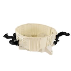 LG OEM AJQ73413809 Outer Tub Assembly