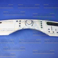 WPW10246704 Whirlpool Console