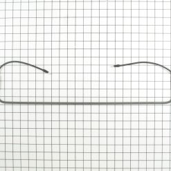 WR51X23562 GE Freezer Defrost Heater