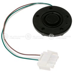 WR55X25990 GE Refrigerator Ice Level Sensor