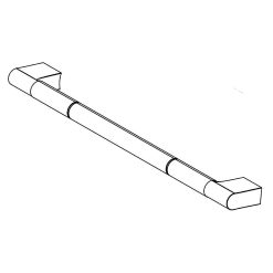 1 of W11422798 HANDLE