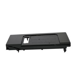 DE64-02236A Samsung Control Panel Assembly