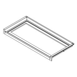 1 of W11660619 FRAME