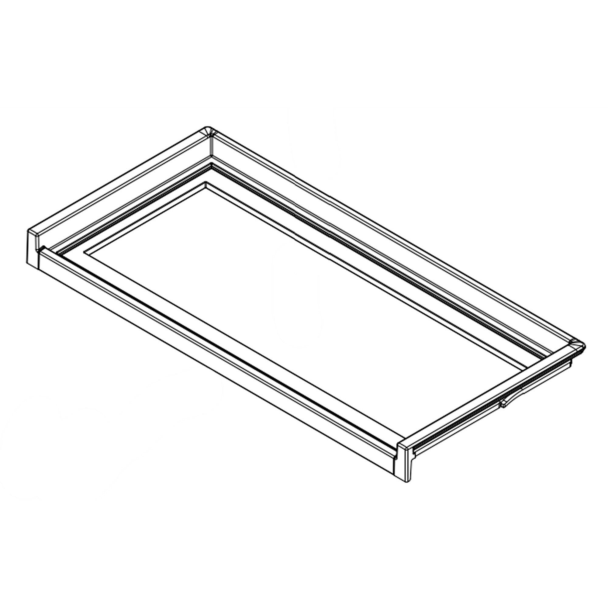 1 of W11660619 FRAME 1 1 of W11660619 FRAME
