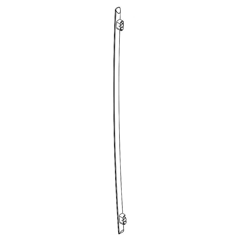 1 of WPW10183428 HANDLE 1 1 of WPW10183428 HANDLE