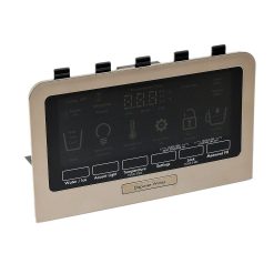 1 of WPW10490285 CNTRL-ELEC