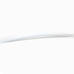 DG94-00222B Samsung Assembly Door Handle COATING FTQ
