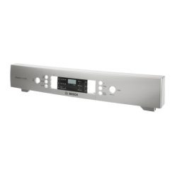 11007643 Bosch Dishwasher Panel Frame