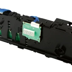 Bosch OEM 00668977 CONTROL MODULE Appliance Part