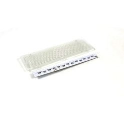 WR01X27217 Ge Refrigerator LED Lamp Cover Assembly Replacement, Fits Many