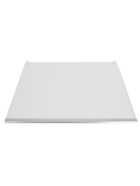 00774591 Bosch Refrigerator Glass Plate 1 00774591 Bosch Refrigerator Glass Plate