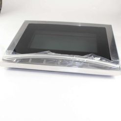 DG94-01116B Samsung Door Assembly