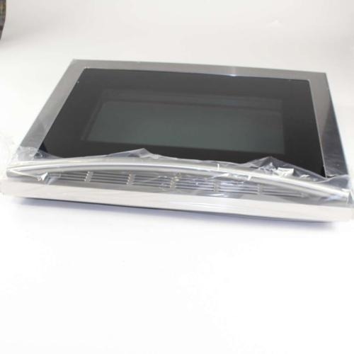 DG94-01116B Samsung Door Assembly 1 DG94-01116B Samsung Door Assembly