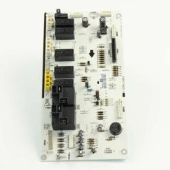 EBR73821006 LG Main PCB Assembly