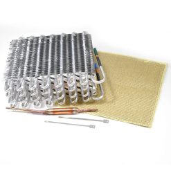 1 of 5303918480 EVAPORATOR KIT
