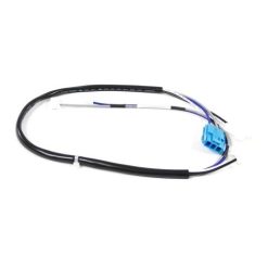 6877EA3001M LG Harness Assembly