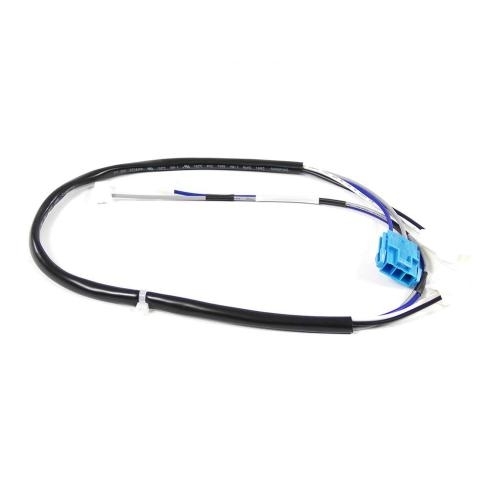 6877EA3001M LG Harness Assembly 1 6877EA3001M LG Harness Assembly