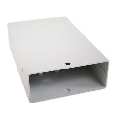 W11204020 Whirlpool Box