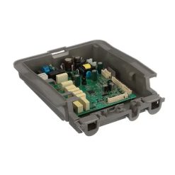 1 of 5304504436 BOARD-MAIN POWER