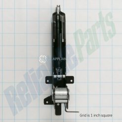 WH01X20169 GE Damper