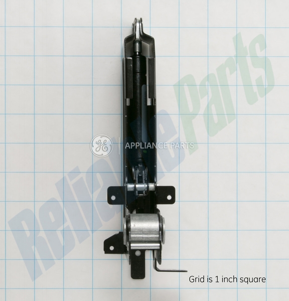 WH01X20169 GE Damper 1 WH01X20169 GE Damper