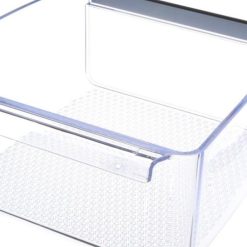 5304519074 Frigidaire Refrigerator Bin