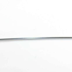 MAK62287201 LG Bar