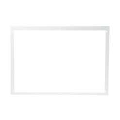 JXTR32W GE Electric Range Assembly