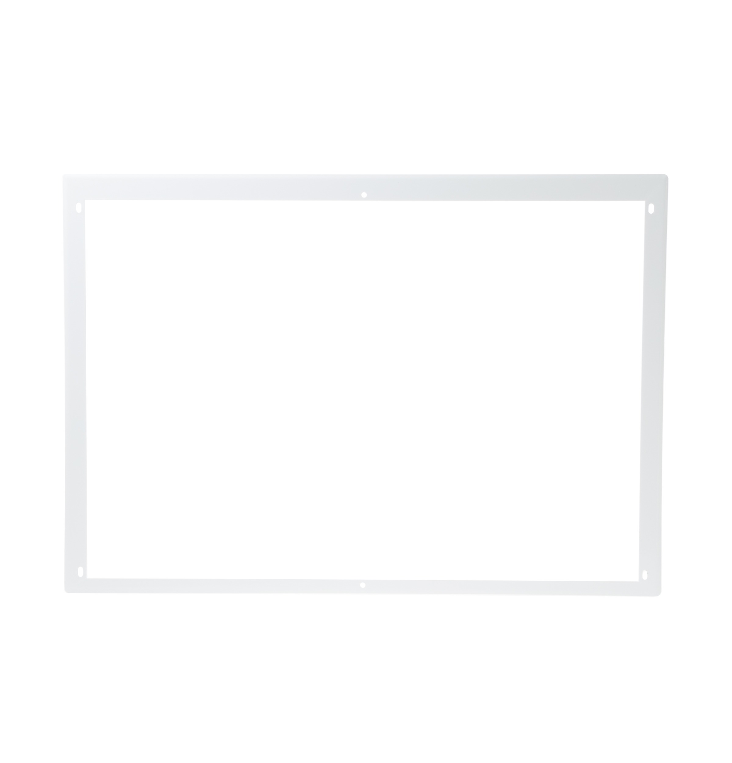 JXTR32W GE Electric Range Assembly 1 JXTR32W GE Electric Range Assembly