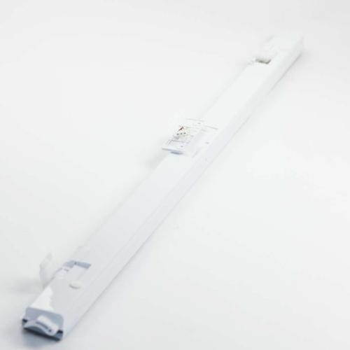 AGU74429101 LG Front Plate Assembly 1 AGU74429101 LG Front Plate Assembly