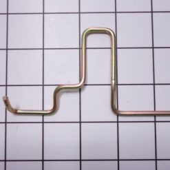 5304401778 Frigidaire Refrigerator Ice Door Wire