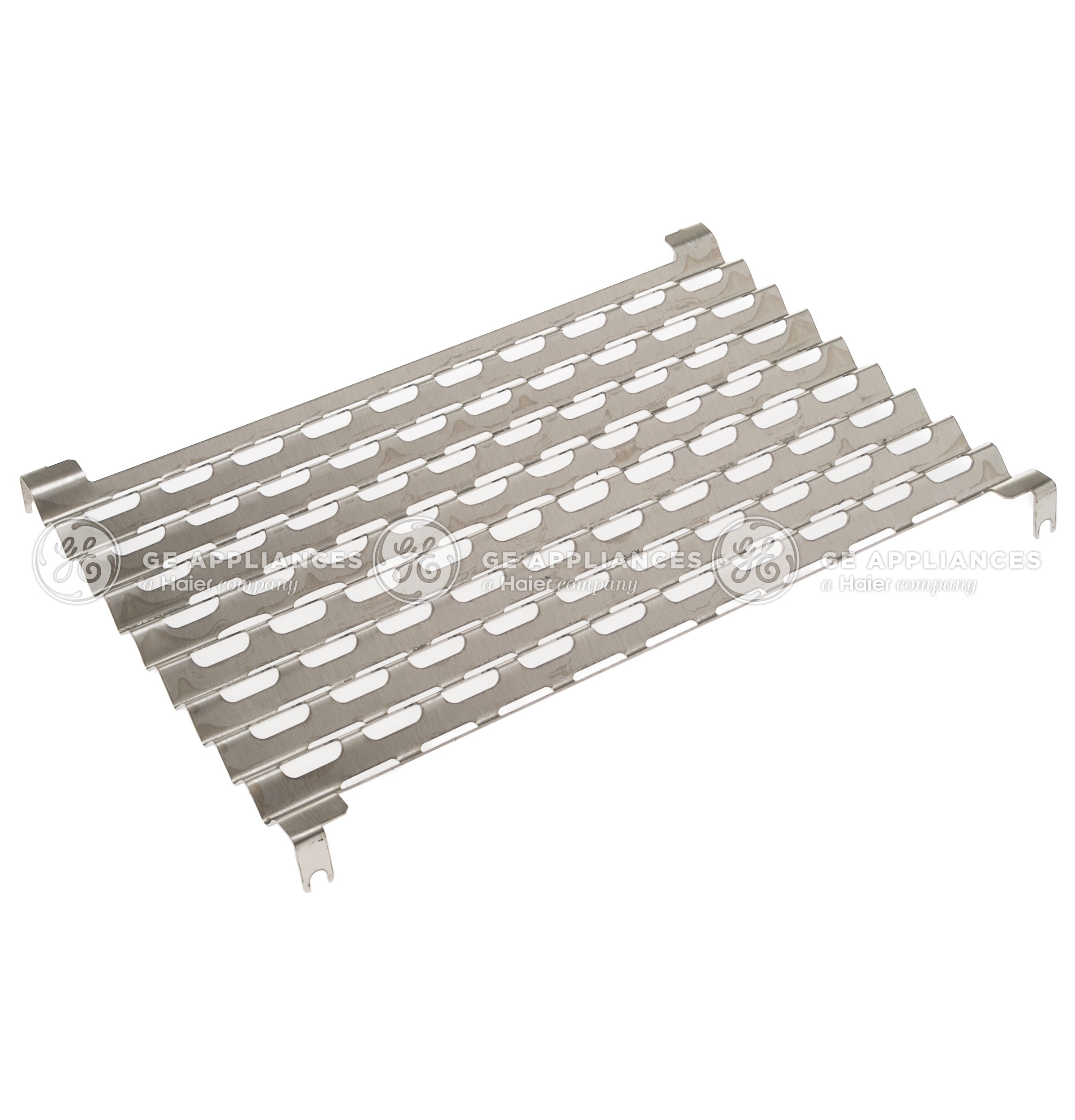 WB36K10919 GE Oven Grill Baffle 1 WB36K10919 GE Oven Grill Baffle