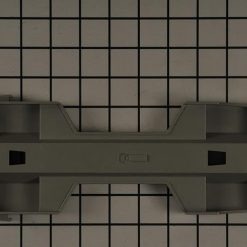 W10562802 Whirlpool Refrigerator Plate